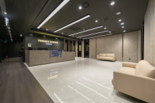 프렌즈아카데미 한남