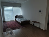 그레이스리버하우스