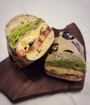 달리는커피 인천가좌점