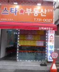 스타부동산중개