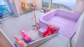 달빛베베풀빌라