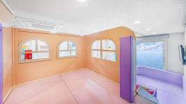 달빛베베풀빌라