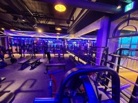 세종스파휘트니스