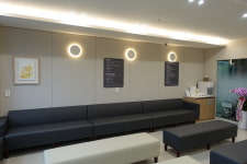 두리이비인후과의원