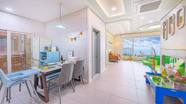 달빛베베풀빌라