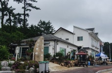 주전백숙