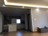 그레이스리버하우스