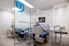 연세예은치과의원