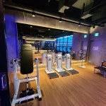 세종스파휘트니스