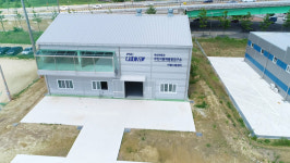 부산대학교 무인이동체융합연구소