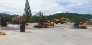 남원자동차운전전문학원