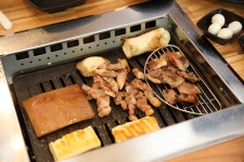 돈묵꼬