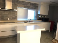 그레이스리버하우스