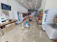 골라바아이스크림할인점 첨단2호점