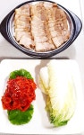 일동원조보쌈족발