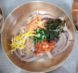 안동묵집