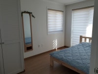 그레이스리버하우스