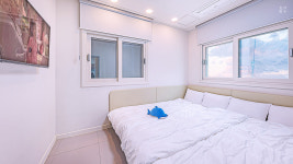 달빛베베풀빌라