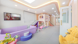 달빛베베풀빌라