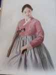 목동한복나라