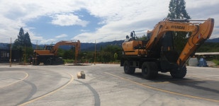 남원자동차운전전문학원