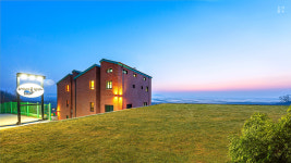 달빛베베풀빌라