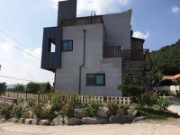 그레이스리버하우스