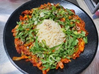 진보끔