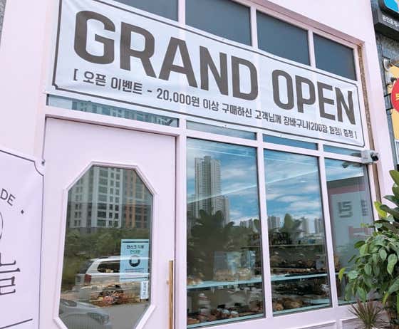 빵드오늘 사진