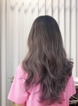 살롱비