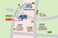 가까운세종충대약국