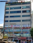 태영프라자