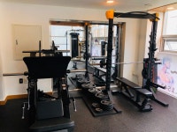 라온PT스튜디오