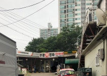 부광카정비타이어