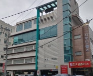 천지팰리스