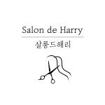 살롱드해리