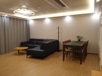 그레이스리버하우스