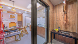 달빛베베풀빌라