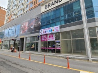 골라바아이스크림할인점 첨단2호점