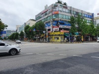 한주공인중개사사무소