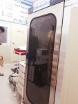 베스트운동화세탁 세교점