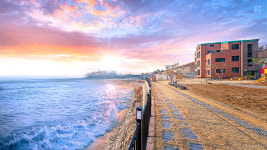 달빛베베풀빌라