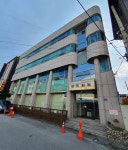 삼익빌딩