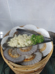조스해물포차 중부점