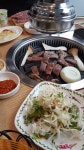대림축산 식육식당