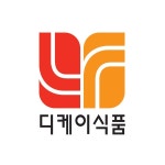 디케이식품