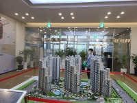 한라비발디광양황금택지지구