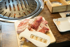 생활생돈 구서본점