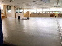 TNK태권도