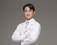 인다라한의원 부산